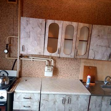 Продам 2-х комнатную квартиру