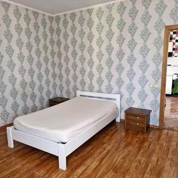 Сдам 1 ком квартиру таирова ул Шишкина