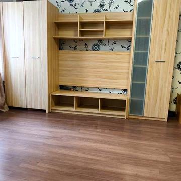 Квартира на пр. Поля 117