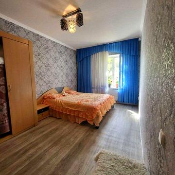 Продаж частину будинку, Піонерська.