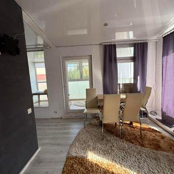 Продам 1 кімнатну квартиру