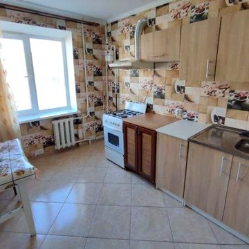 Оренда затишної 1 кім. кв.