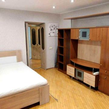 Аренда 1 к квартиры ул. Осенняя, 5