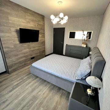 Олександра Олеся вул., 5-А