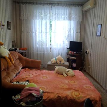 Люстдорфська дорога вул., 52