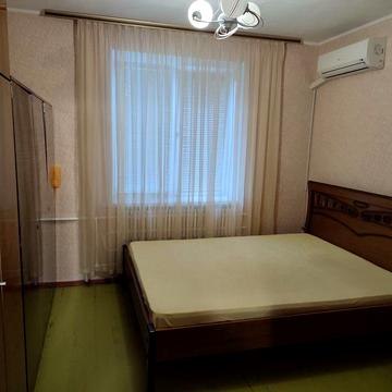 Здається квартира