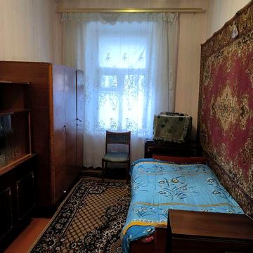 Продаю частину домоволодіння вул Садова-М.Кропивницького,5500у.о