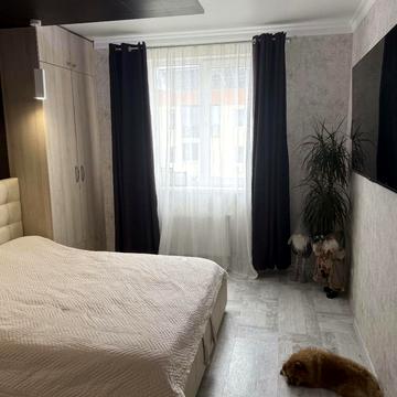 Левітана вул., 118