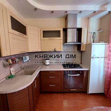 Північна вул. (Північна), 34