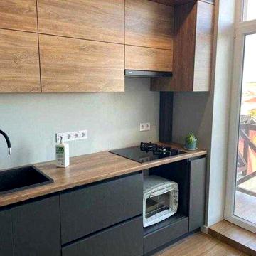 Продам 1-к. квартиру  з ремонтом та укомплектовану-Авангард ЖК Австрийский