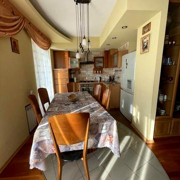 Сдам 3к Ул Сегея Ефремова Нагорный р-н парк Шевченко