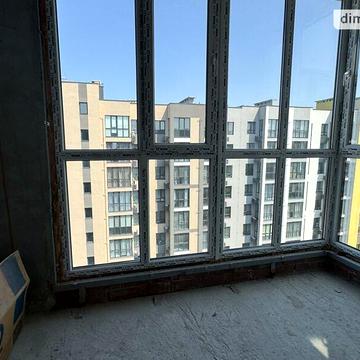 Продаж 2к Квартира Запорізьке шосе ЖК Щасливий у Дніпрі