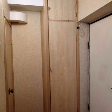 Оренда 2 кімнатної квартири Русанівський бульвар 11. м.Ліівобережна