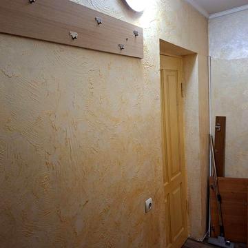 Здам будинок на довгий термін
