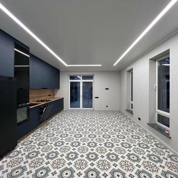 Продаж будинку в Бучі на вул. Михайловського