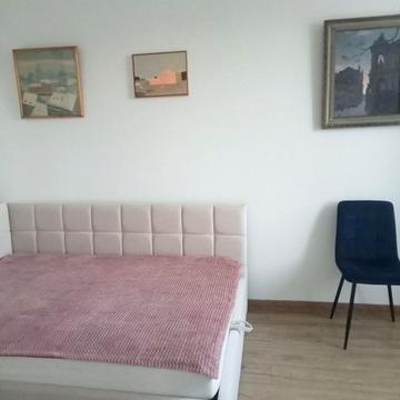 Шевченка просп., 30