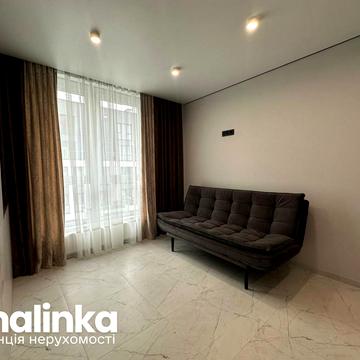 Пасічна вул., 150