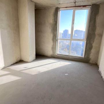 Продаж 2к Квартира Незалежності (Горького) вулиця ЖК ул. Независимости, 146а