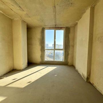 Продаж 2к Квартира Незалежності (Горького) вулиця ЖК ул. Независимости, 146а