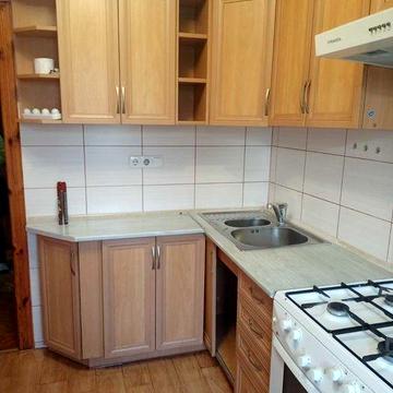 Оренда 2 кім. вул. Скрипника 12 5000 грн.