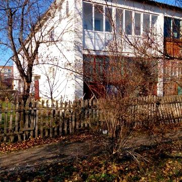 Довгострокова оренда квартири