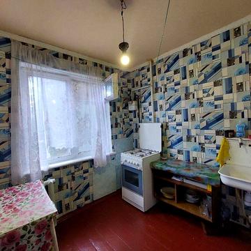 1 кімнатна вул.Віталія Матусевича