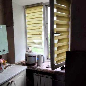 1 кім з ремонтом на НАУКИ (Гагаріна) (717408)