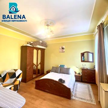 Абрикосова вул., 4