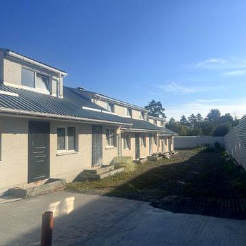 Старі Петрівці Продаж 30м2 смарт