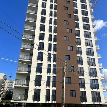 Продаж 3к Квартира Генерала Мирона Тарнавського вулиця ЖК Счастье