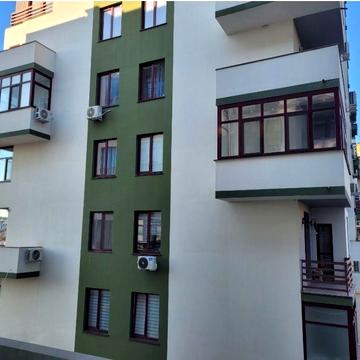 Отличное предложение квартира в новом доме-подходит под госпрограммы ЖК смарт сити