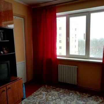 Левада 1к  меблі, техніка