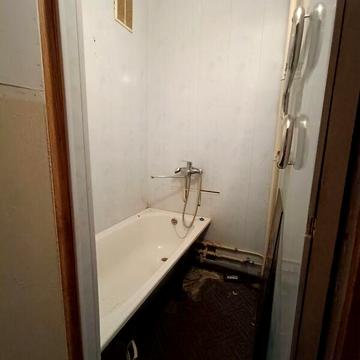 Продаж 4к Квартира Тракторобудівників проспект