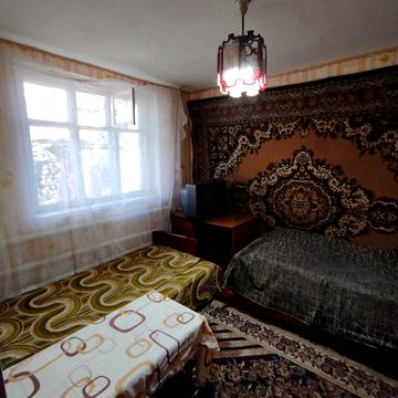 Героїв Чорнобиля вул.