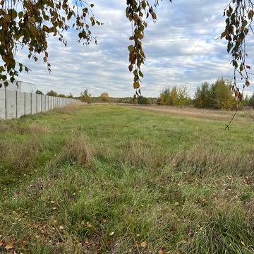 Драгомирчани, Івано-Франківський, Івано-Франківська область 129800.0 USD