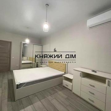 Глибочицька вул., 13-5