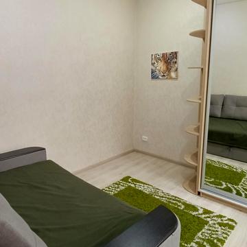 Старосінна пл., 15