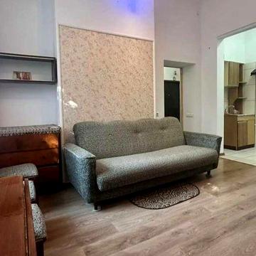 Продаж 1К Дубово LIN 40810