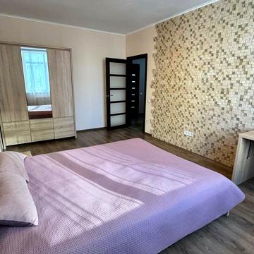 Віталія Скакуна вул. (Академіка Каблукова), 23