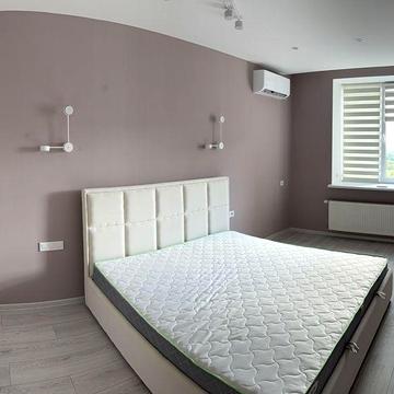 Княгині Ольги вул., 122