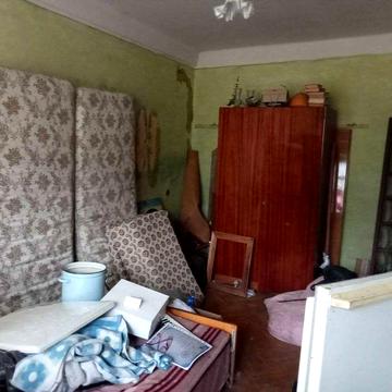 1к квартира в районі Севастопольської площі (Ідзиковських,59), торг!