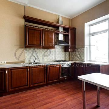 Продаж 5к квартири, вул. Ярославів Вал, Шевченківський р-н