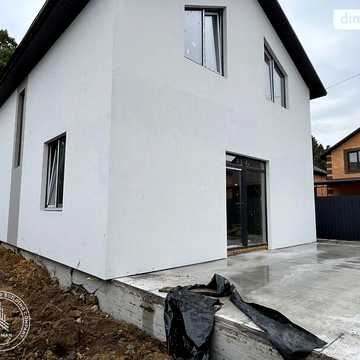 Продаж 4к Дім Княгині Ольги вулиця