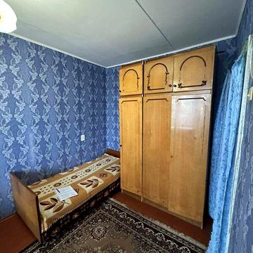 Продаж 1к Квартира Миру проспект