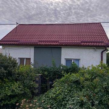 Продам будинок в Мужієво