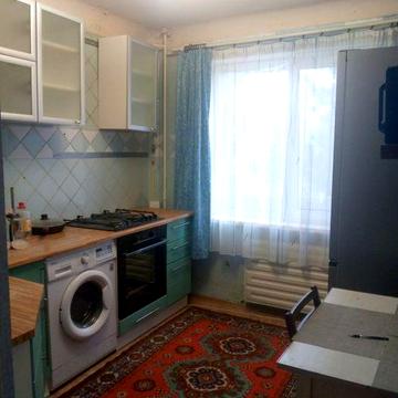 2-х по Миру, 2/9 поверх