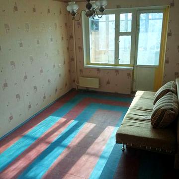 Сдам 2-х к. квартиру Караван