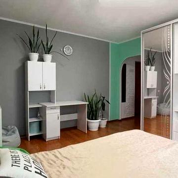 Сдам 1-к квартиру ул. Грушевского, 15