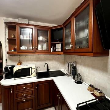 Дмитра Вишневецького, 20