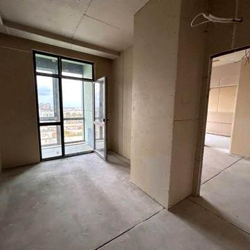 Новий! Продам 2-к квартиру в престижному комплексі ЖК Geneve, Центр ЖК Geneve